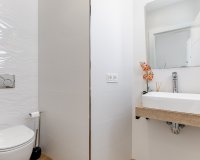 Новостройки - Вилла - Бенидорм - Benidorm