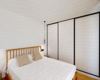 Новостройки - Вилла - Бенидорм - Benidorm