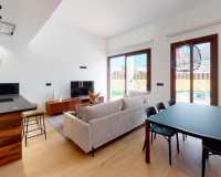 Новостройки - Вилла - Бенидорм - Benidorm