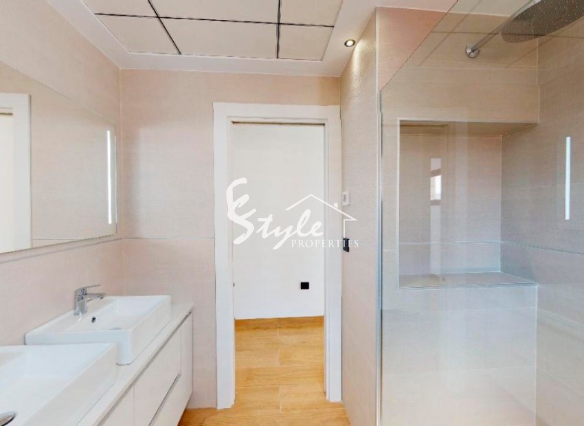 Новостройки - Вилла - Бенидорм - Benidorm