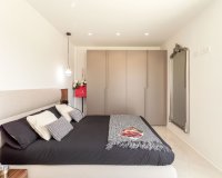 Новостройки - Вилла - Бенидорм - Benidorm