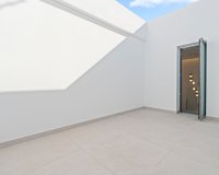 Новостройки - Вилла - Бенидорм - Benidorm
