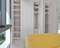 Новостройки - Вилла - Бенидорм - Benidorm