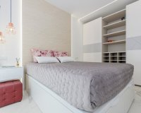 Новостройки - Вилла - Бенидорм - Benidorm