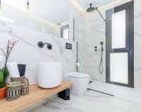 Новостройки - Вилла - Бенидорм - Benidorm