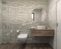 Новостройки - Вилла - Бенидорм - Финестрат