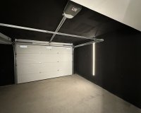 Новостройки - Вилла - Бенидорм - Финестрат