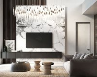 Новостройки - Вилла - Бенидорм - Финестрат