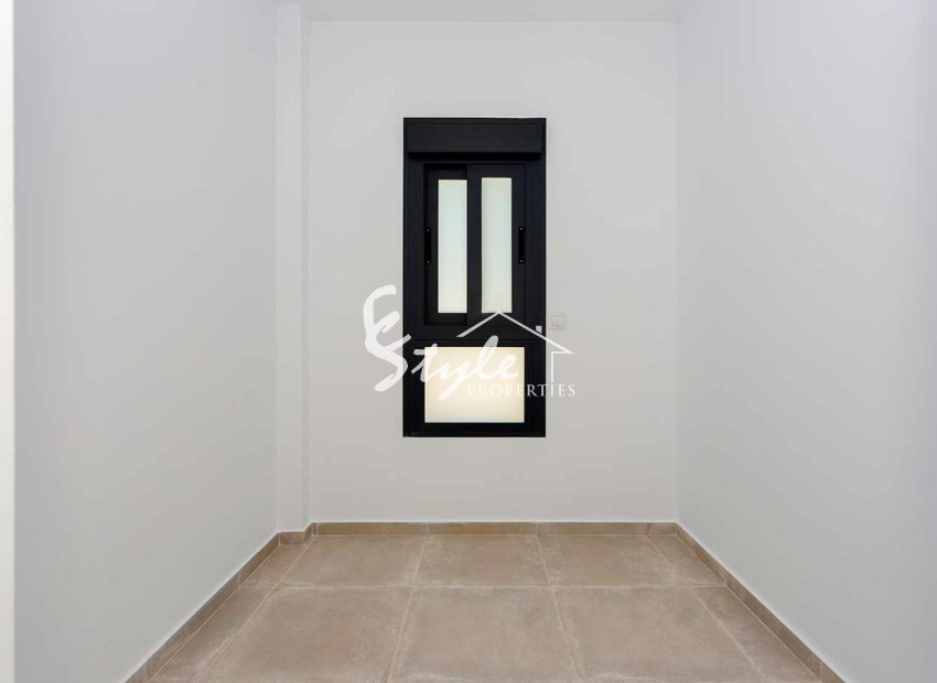 Новостройки - Вилла - Daya Vieja - Дайа Нуэва