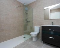 Новостройки - Вилла - Daya Vieja - Дайа Нуэва