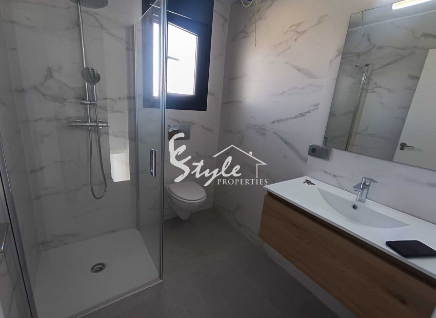 Новостройки - Вилла - Daya Vieja - Дайа Нуэва