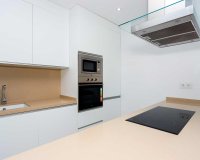 Новостройки - Вилла - Daya Vieja - Дайа Нуэва
