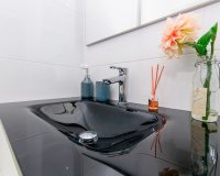 Новостройки - Вилла - Энтре Наранхос - Vista Bella