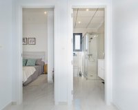 Новостройки - Вилла - Энтре Наранхос - Vista Bella