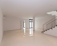 Новостройки - Вилла - Финестрат