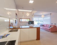 Новостройки - Вилла - Гуардамар дель Сегура