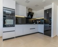 Новостройки - Вилла - Guardamar - Гуардамар дель Сегура