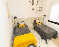 Новостройки - Вилла - Guardamar - Гуардамар дель Сегура