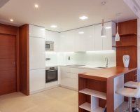 Новостройки - Вилла - Guardamar - Гуардамар дель Сегура