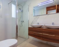 Новостройки - Вилла - Guardamar - Гуардамар дель Сегура