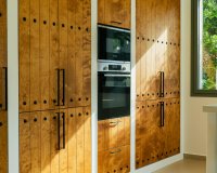 Новостройки - Вилла - Хавеа - Javea