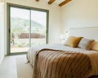 Новостройки - Вилла - Хавеа - Javea