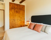 Новостройки - Вилла - Хавеа - Javea