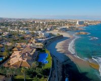 Новостройки - Вилла - Кабо Роиг