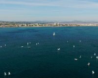 Новостройки - Вилла - Кабо Роиг