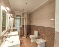 Новостройки - Вилла - Кабо Роиг