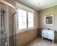 Новостройки - Вилла - Кабо Роиг