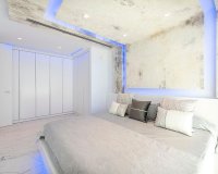 Новостройки - Вилла - Кальпе