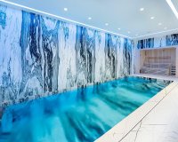 Новостройки - Вилла - Кальпе