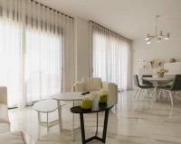 Новостройки - Вилла - Кампоамор - Дееса де Кампоамор