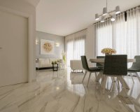 Новостройки - Вилла - Кампоамор - Дееса де Кампоамор