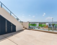 Новостройки - Вилла - Кампоамор - Дееса де Кампоамор