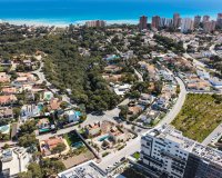 Новостройки - Вилла - Кампоамор - Дееса де Кампоамор