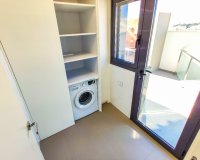 Новостройки - Вилла - Кампоамор - Дееса де Кампоамор