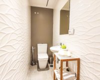 Новостройки - Вилла - Кампоамор - Дееса де Кампоамор