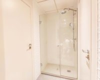 Новостройки - Вилла - Кампоамор - Дееса де Кампоамор