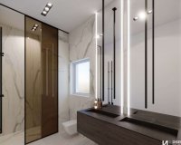 Новостройки - Вилла - Кампоамор