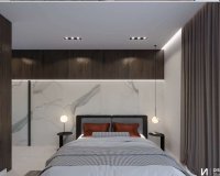 Новостройки - Вилла - Кампоамор