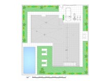 Новостройки - Вилла - Картахена - Мар де Кристал