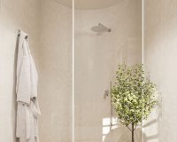 Новостройки - Вилла - La Finca Golf - La Finca Golf Resort