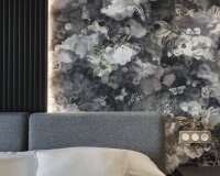 Новостройки - Вилла - La Finca Golf - La Finca Golf Resort