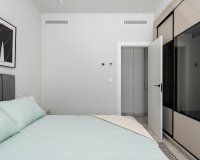 Новостройки - Вилла - La Finca Golf - La Finca Golf Resort