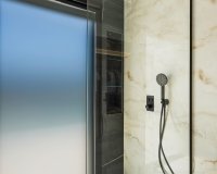 Новостройки - Вилла - La Finca Golf - La Finca Golf Resort