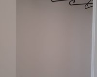 Новостройки - Вилла - La Manga - La Manga del Mar Menor