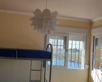 Новостройки - Вилла - La Manga - La Manga del Mar Menor