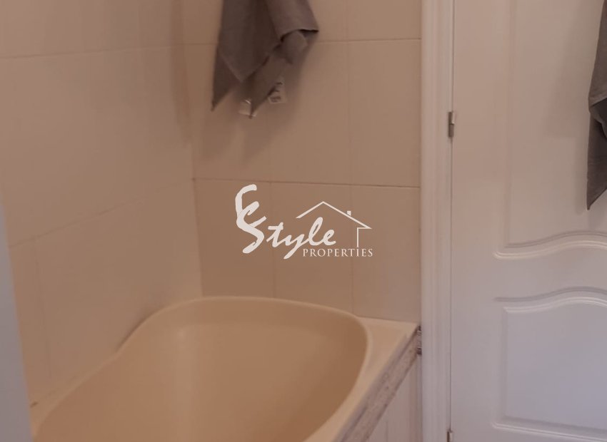 Новостройки - Вилла - La Manga - La Manga del Mar Menor